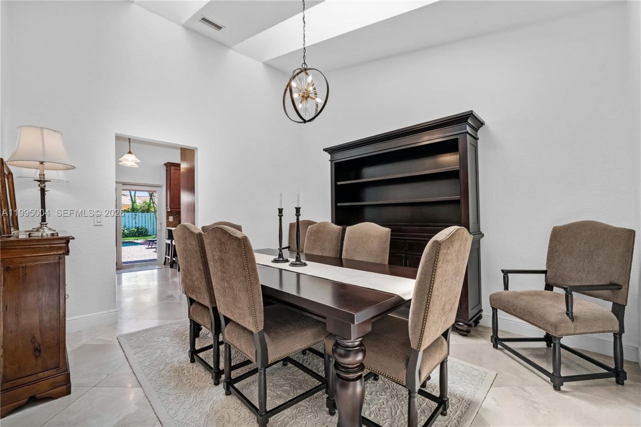 9600 NW 18th St, Plantation, FL 33322 Photo