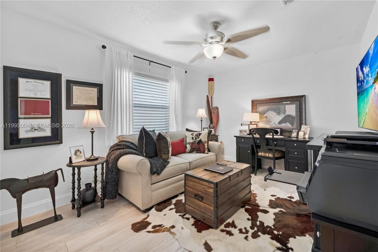 9600 NW 18th St, Plantation, FL 33322 Photo