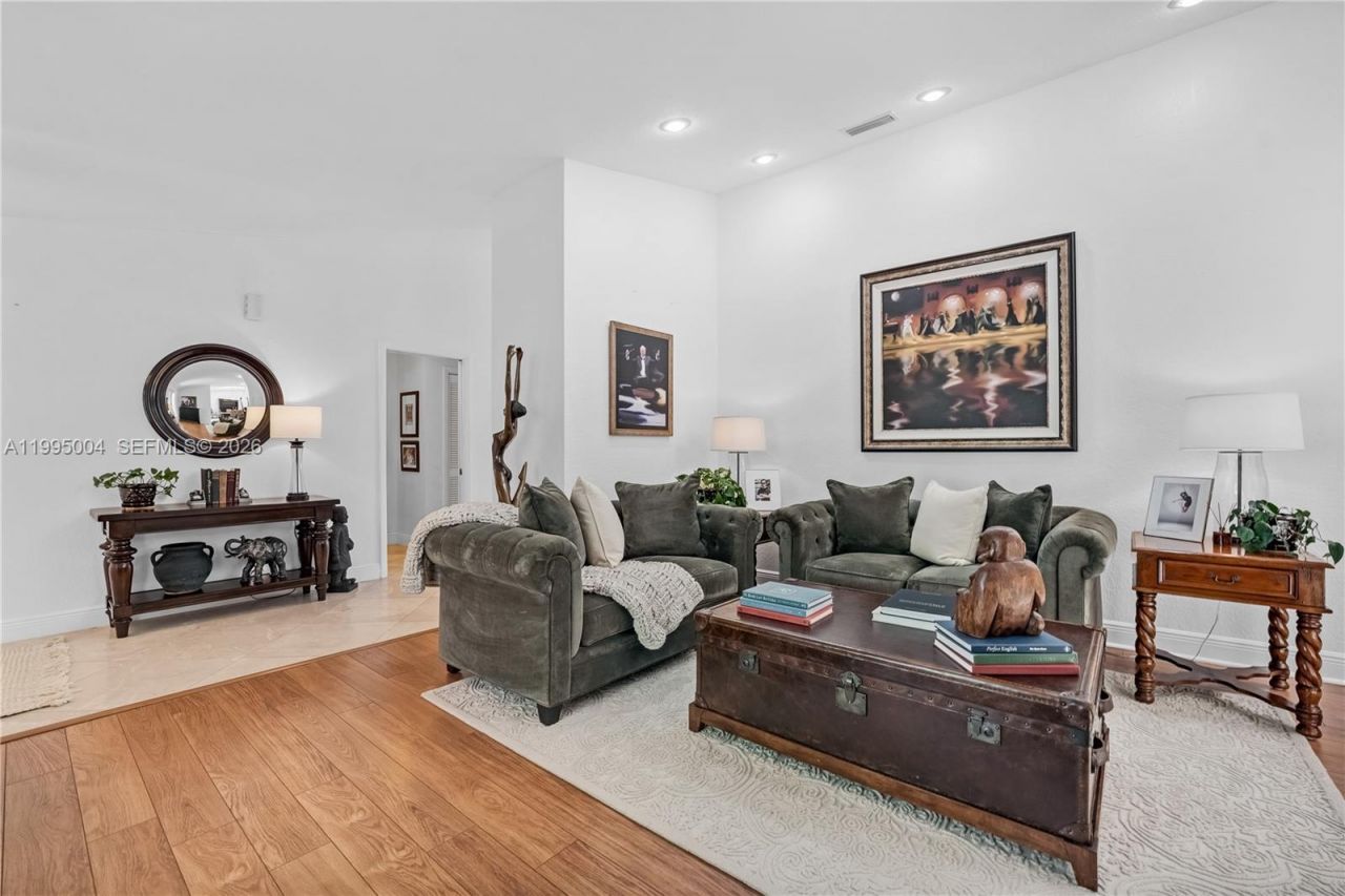 9600 NW 18th St, Plantation, FL 33322 Photo