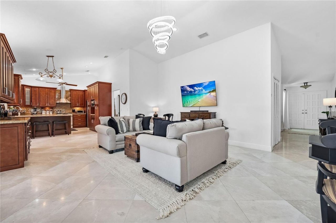 9600 NW 18th St, Plantation, FL 33322 Photo