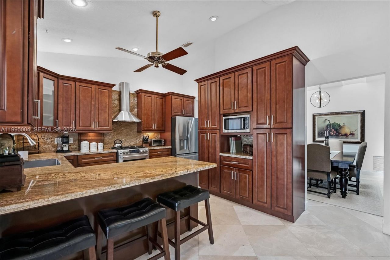 9600 NW 18th St, Plantation, FL 33322 Photo
