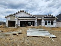 home photo
