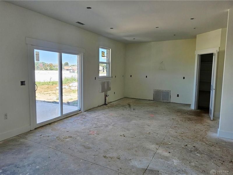 2276 Tandem Drive, Xenia, OH 45385 Photo 7