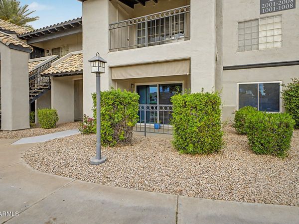 14145 N 92ND Street N, Unit 1008, Scottsdale, AZ 85260