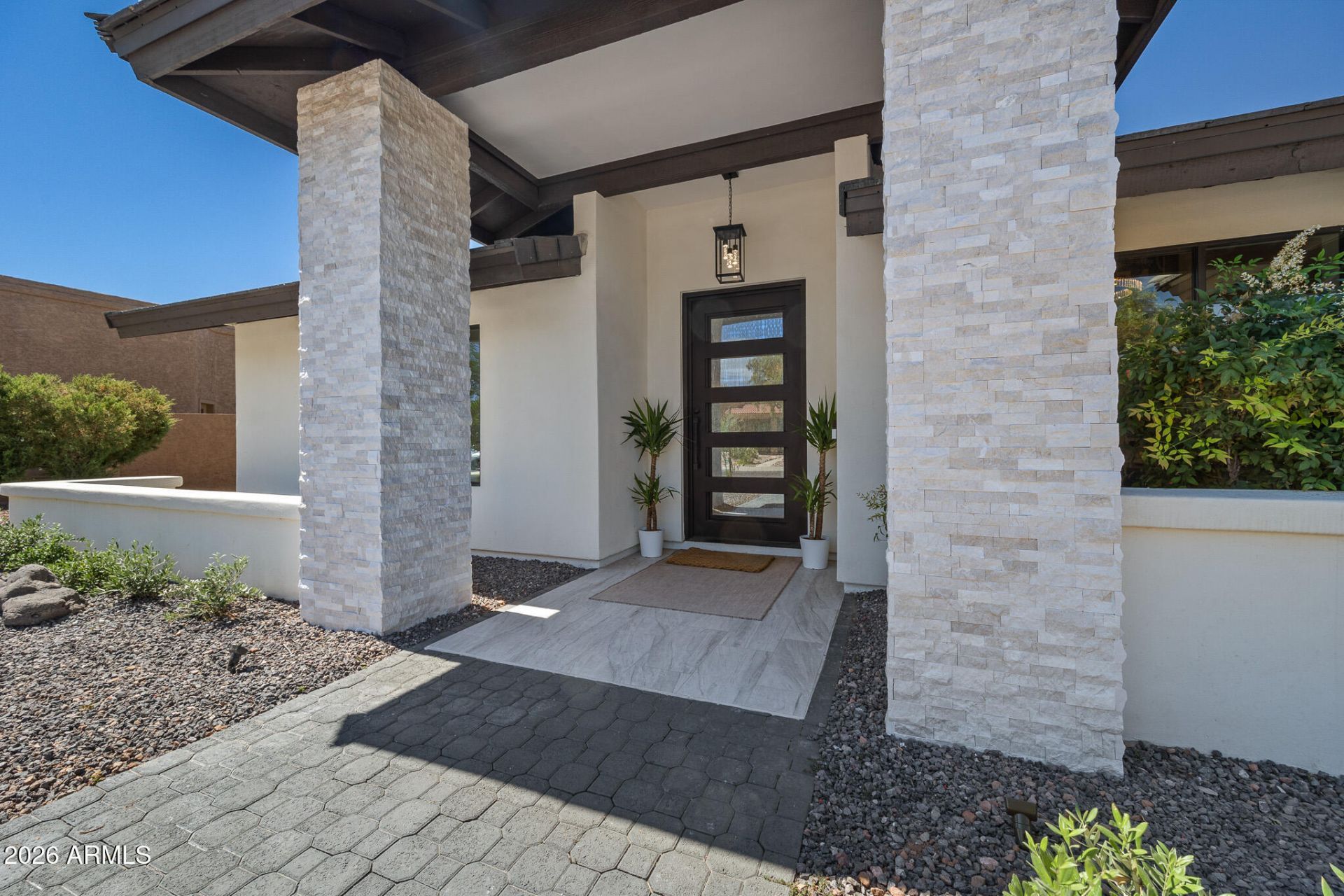 10012 N 76th Place, Scottsdale, AZ 85258 Main Photo