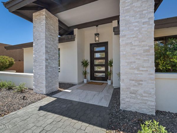 10012 N 76TH Place, Scottsdale, AZ 85258