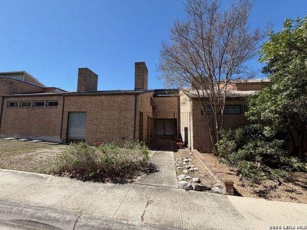 8929 Willmon, Windcrest, TX 78239