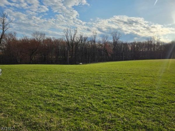 0 Old Farmers Rd, Washington, NJ 07853