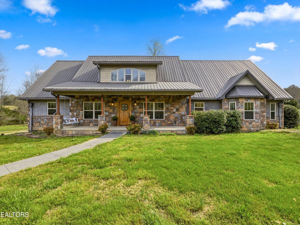 920 Jim Norton Loop, Seymour, TN 37865