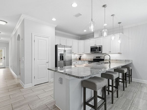 91 Bayside Park, Miramar Beach, FL 32550