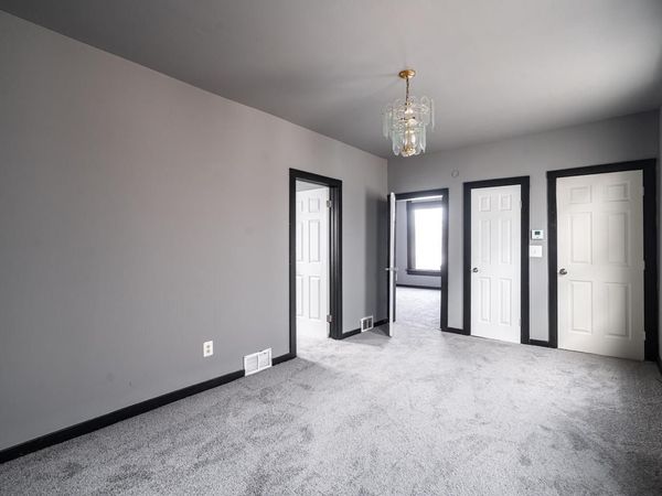 3127 W Garfield AVENUE, Unit 3129, Milwaukee, WI 53208