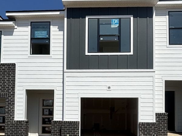 956 Tellico Street , Gallatin, TN 37066