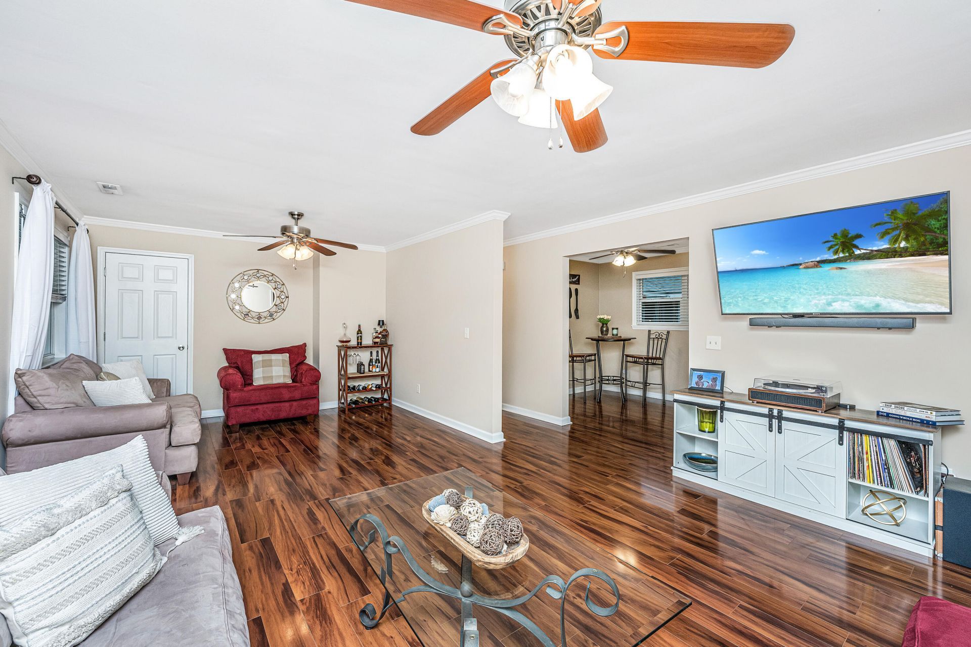 1240 Camelia Road Photo 10