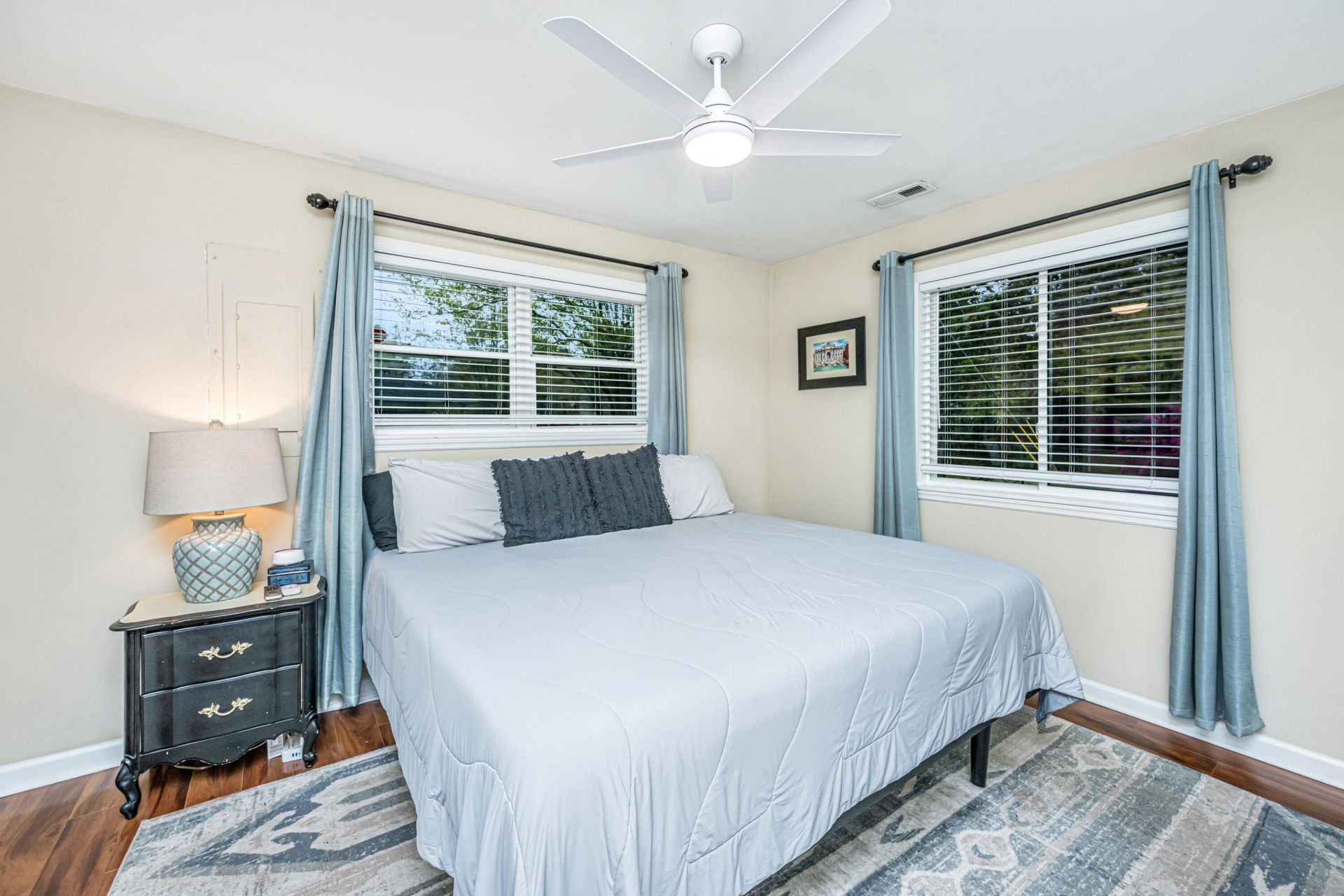 1240 Camelia Road Photo 19