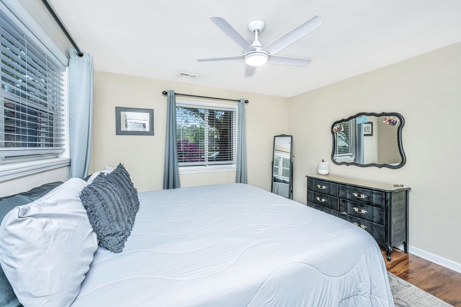 1240 Camelia Road Photo 20