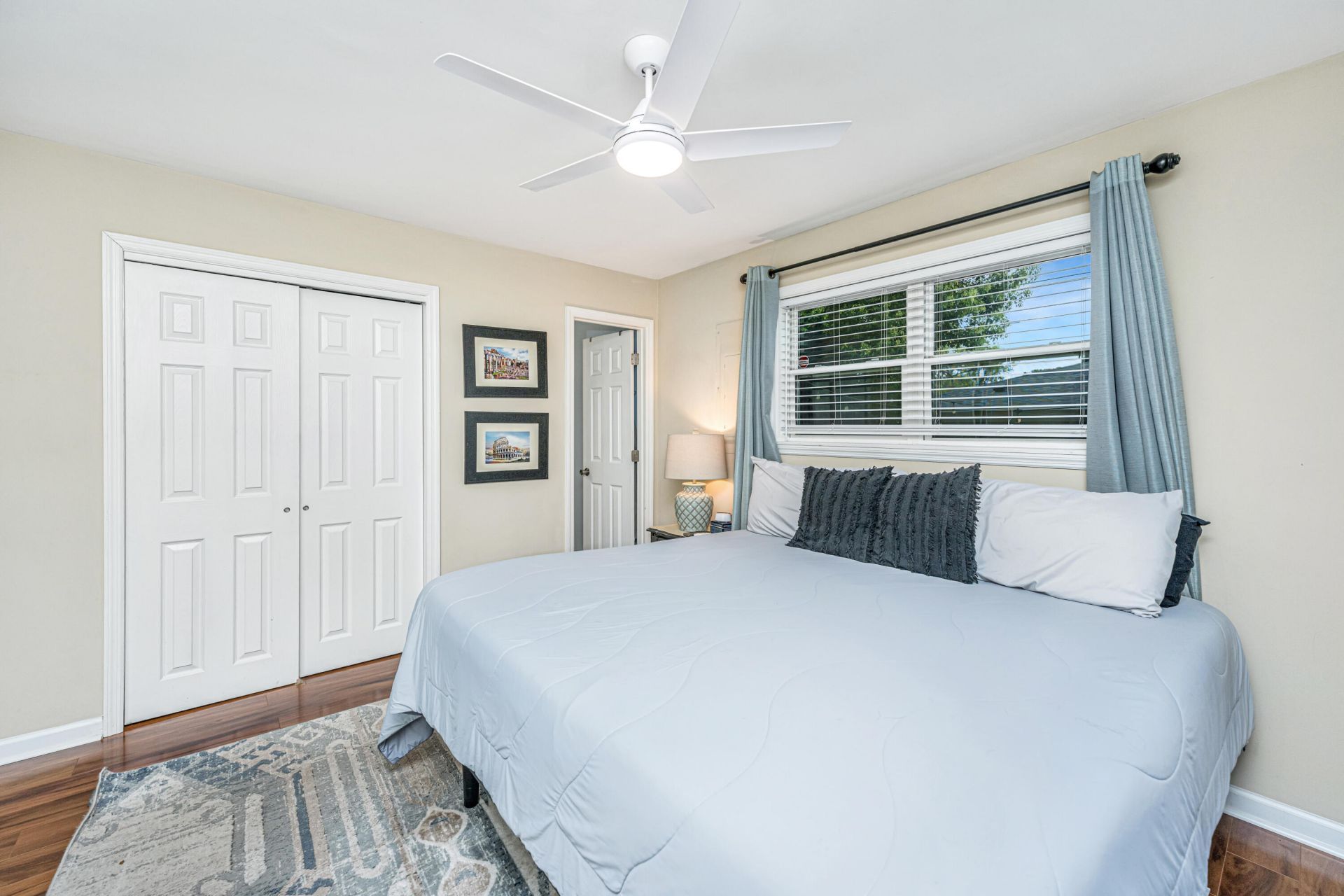 1240 Camelia Road Photo 21