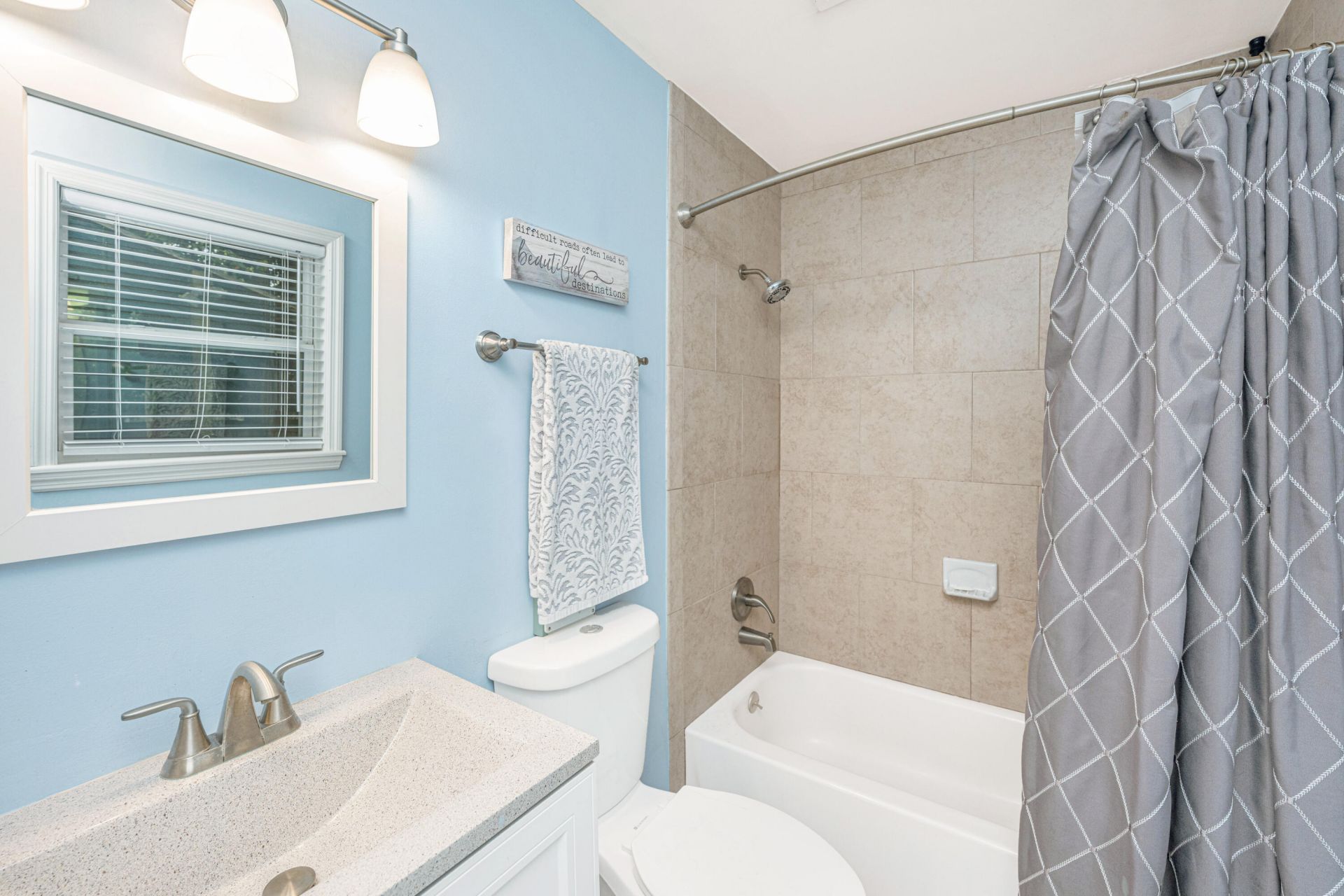 1240 Camelia Road Photo 22