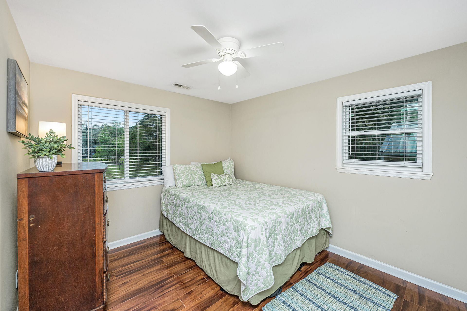 1240 Camelia Road Photo 25