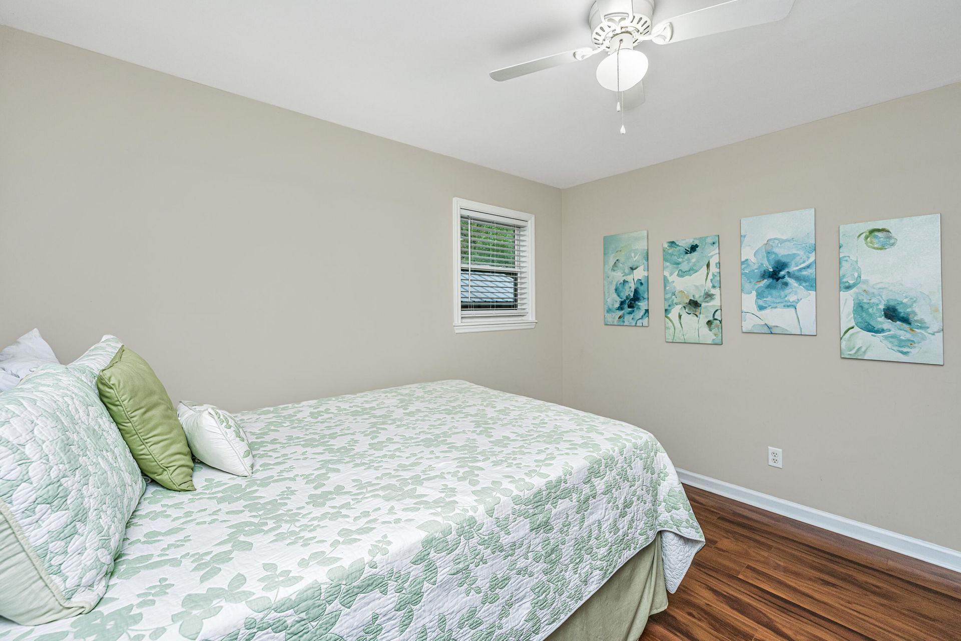 1240 Camelia Road Photo 27