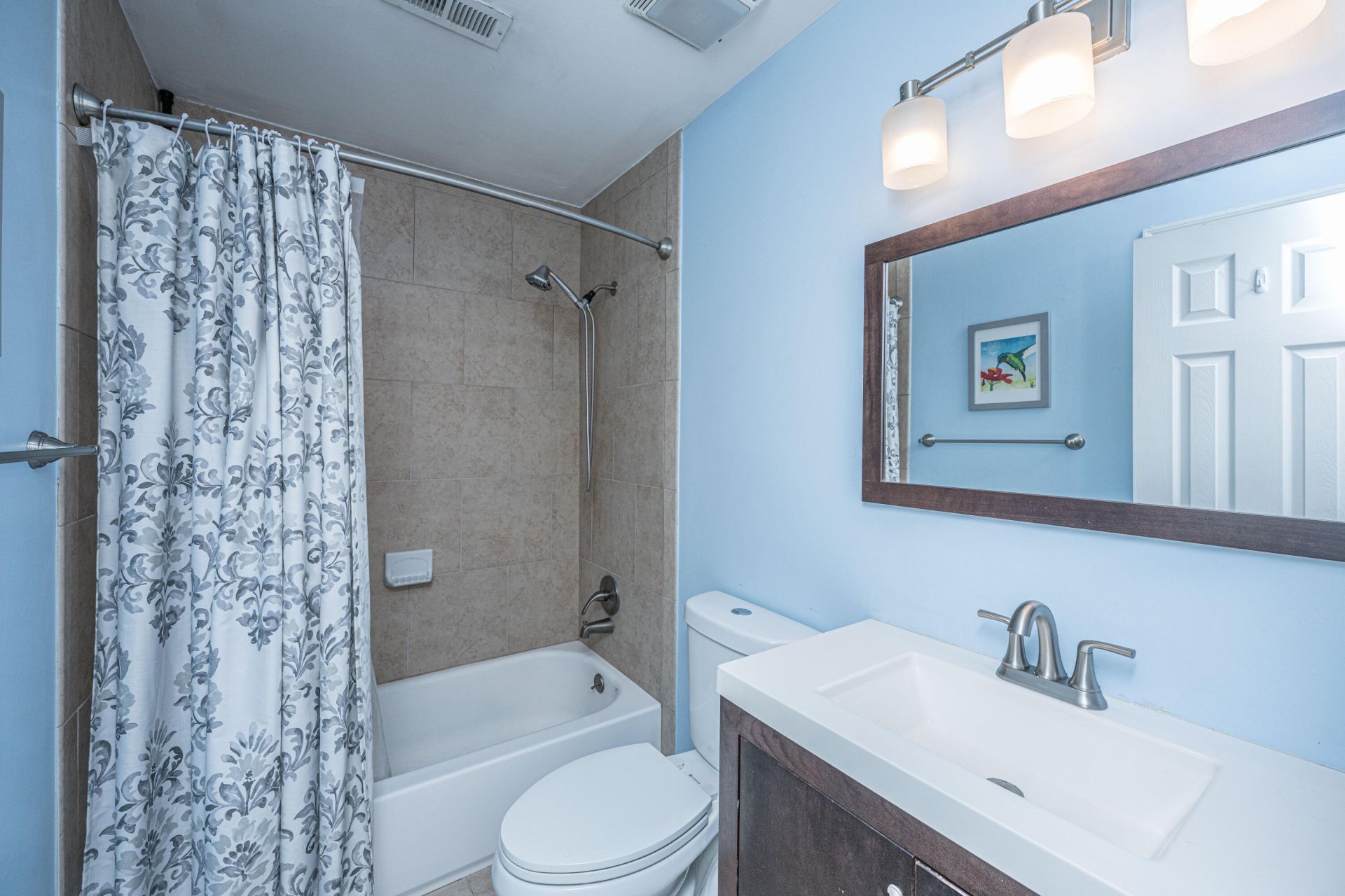 1240 Camelia Road Photo 28