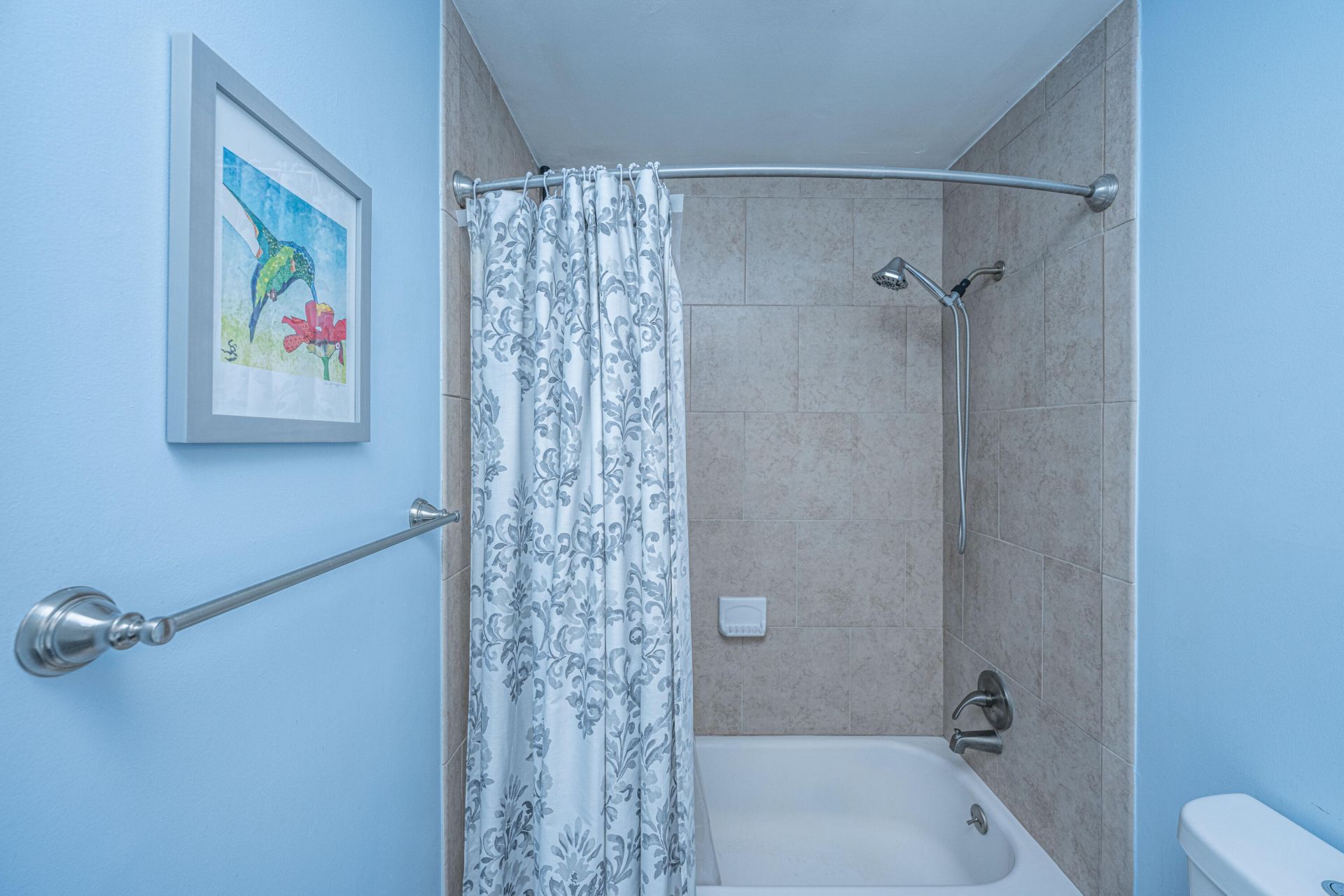 1240 Camelia Road Photo 29