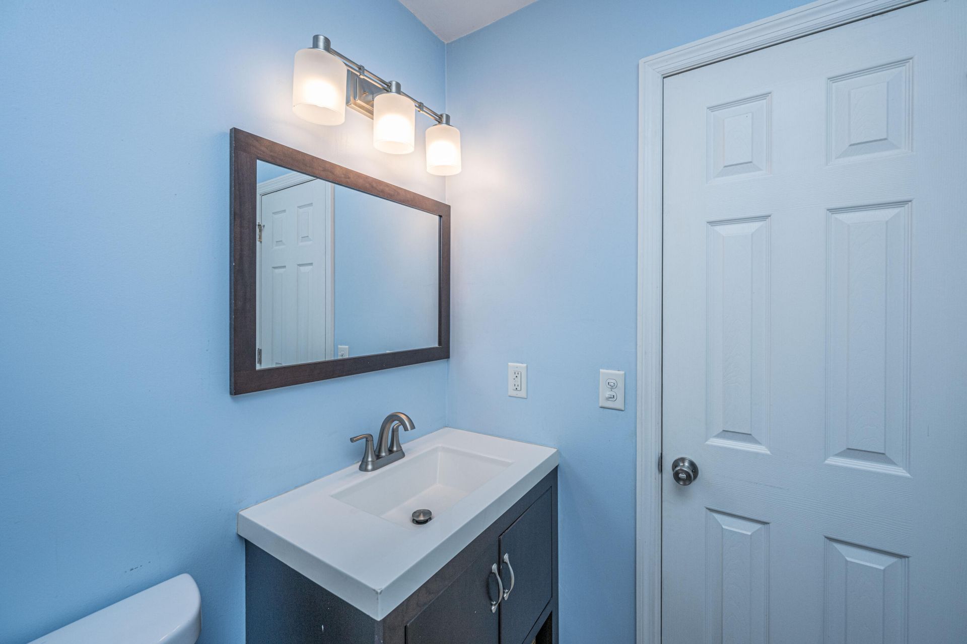 1240 Camelia Road Photo 30