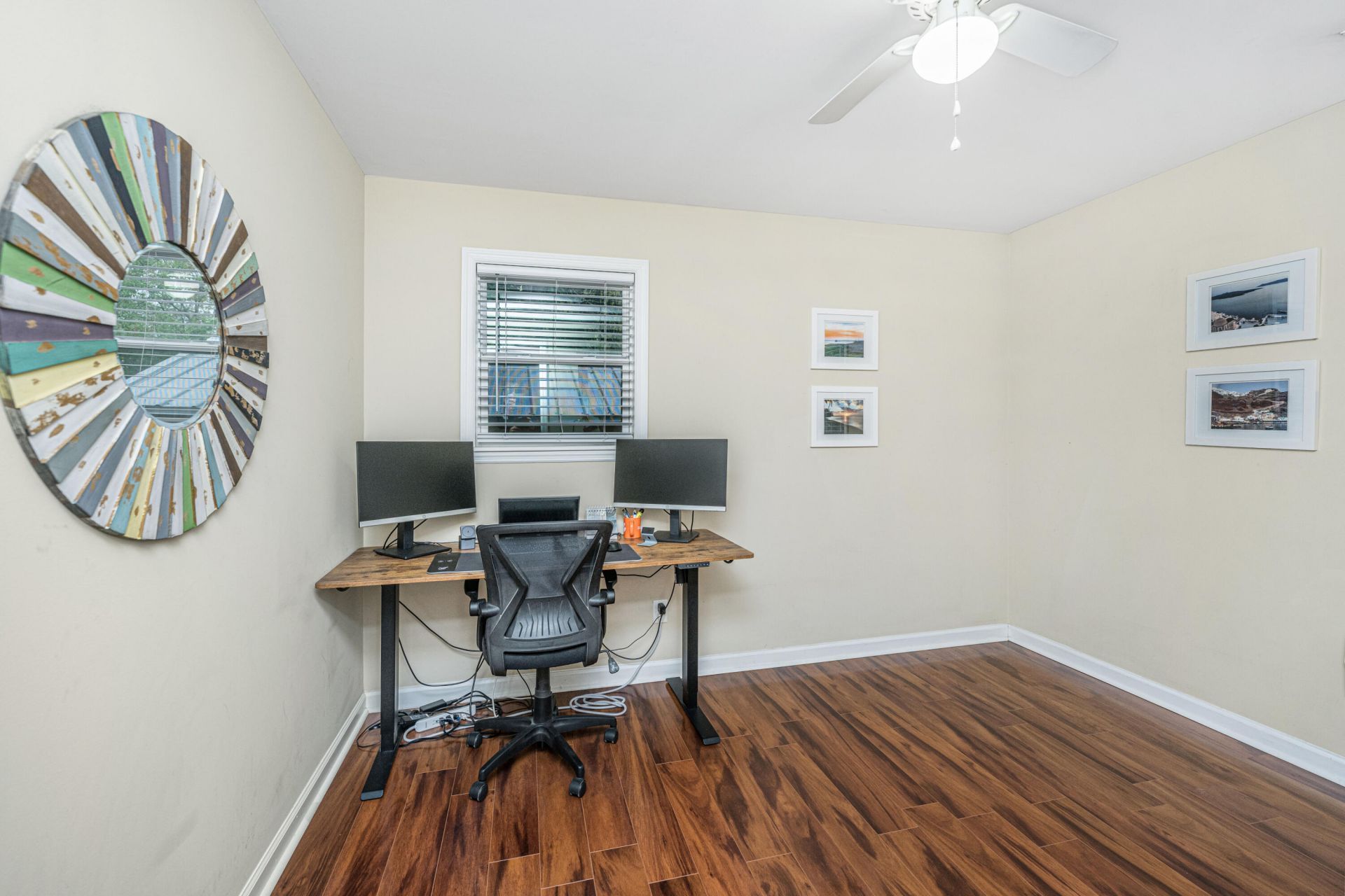 1240 Camelia Road Photo 31