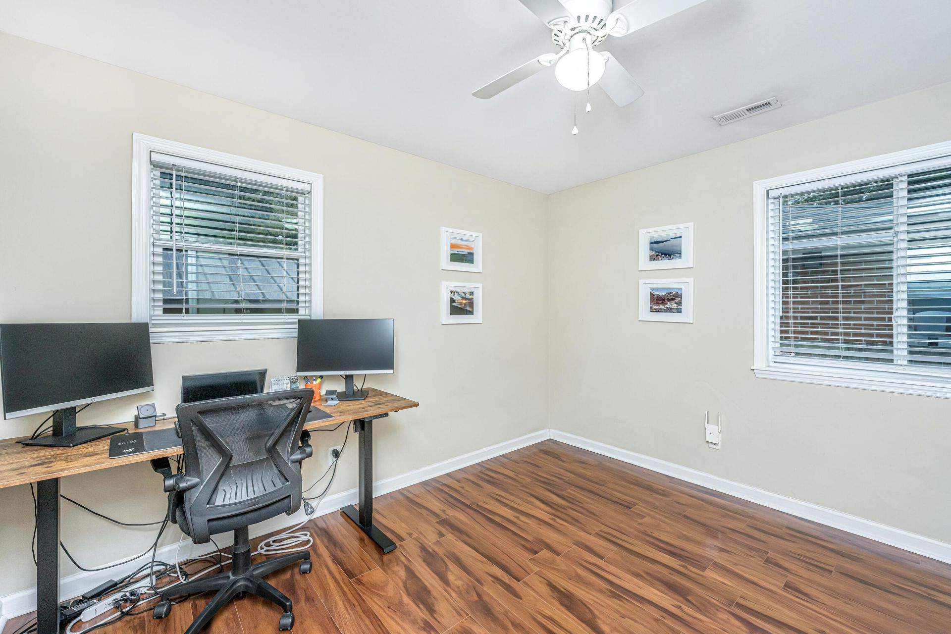 1240 Camelia Road Photo 32