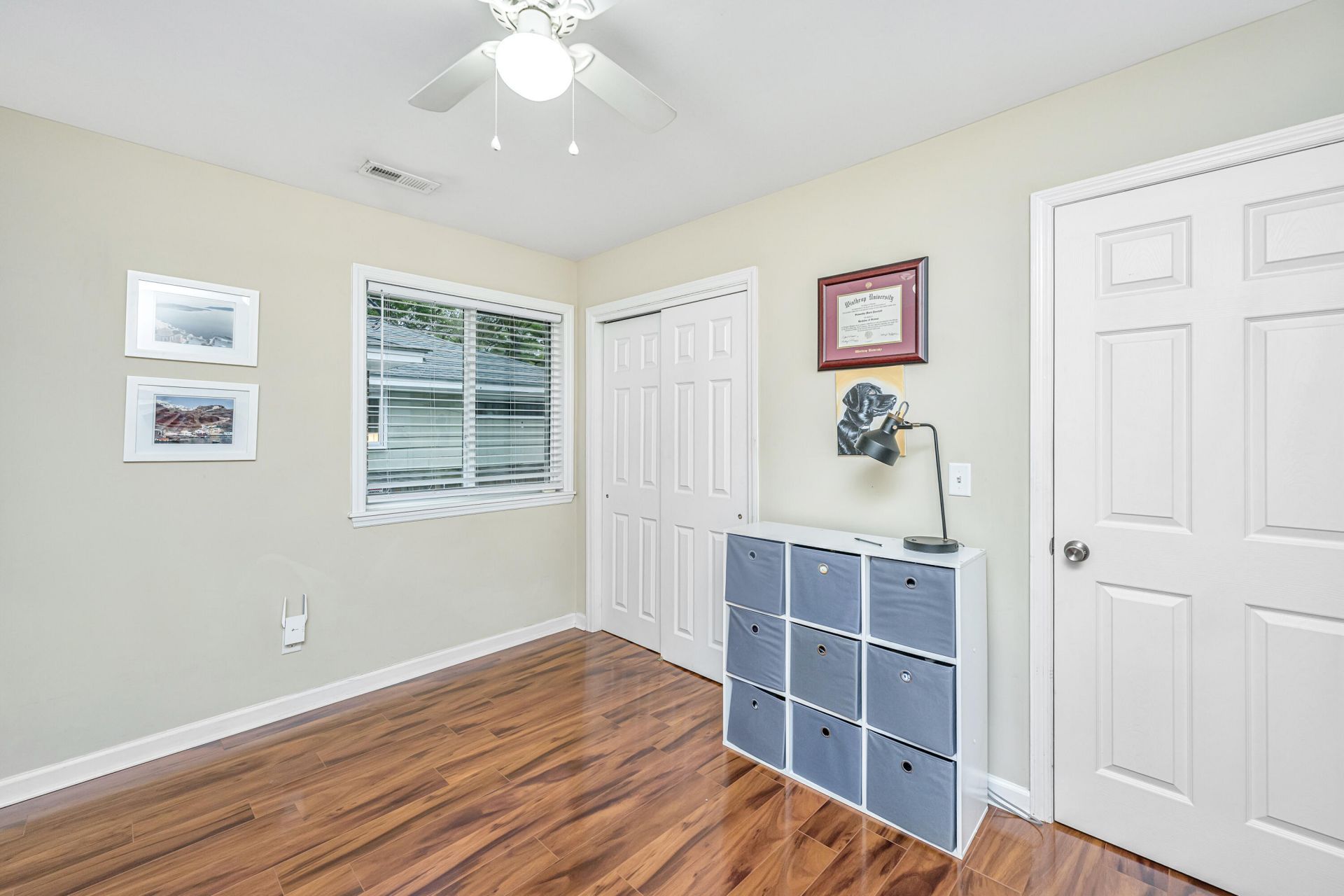 1240 Camelia Road Photo 33