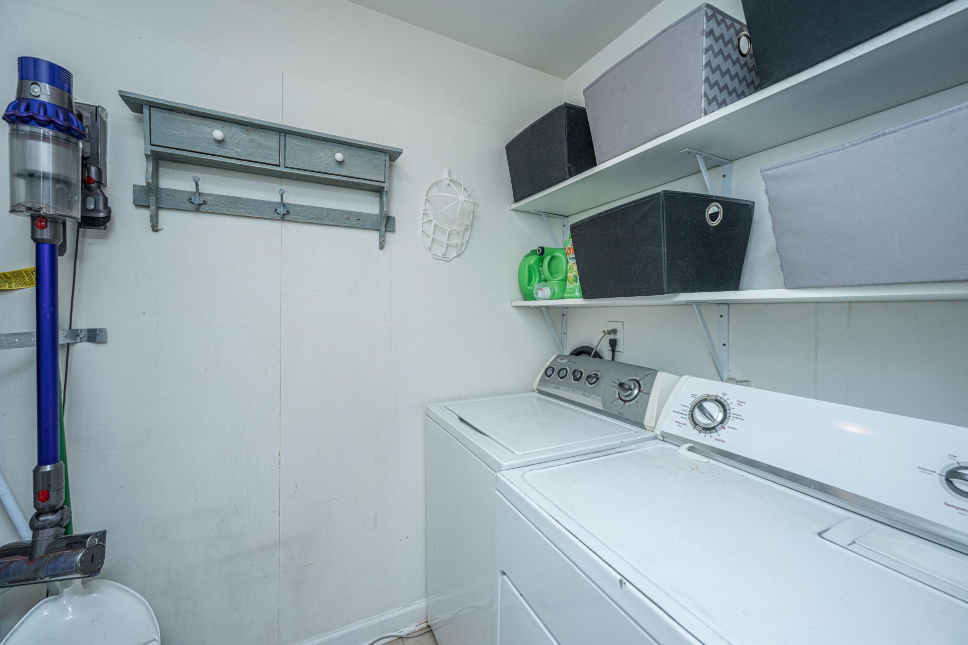 1240 Camelia Road Photo 34