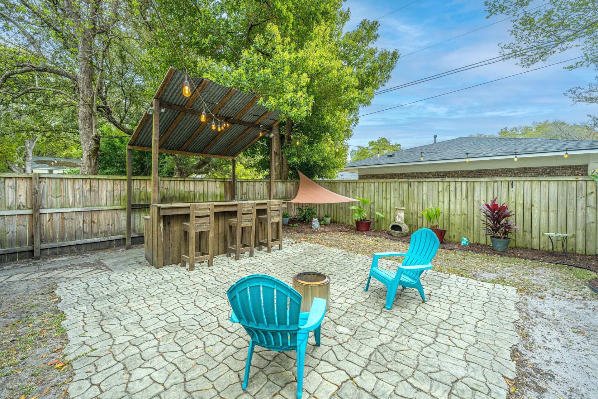 1240 Camelia Road Photo 35