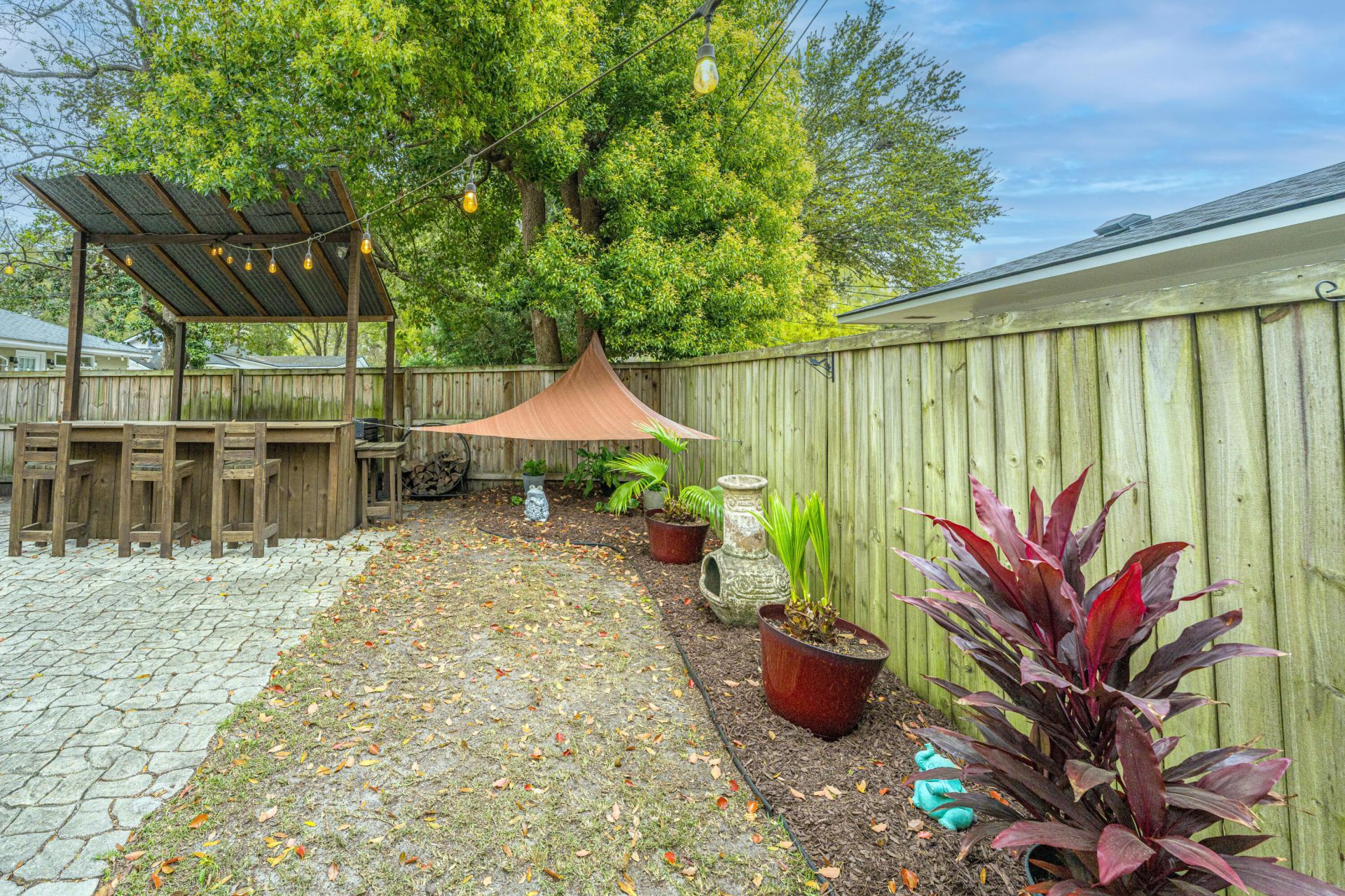 1240 Camelia Road Photo 36