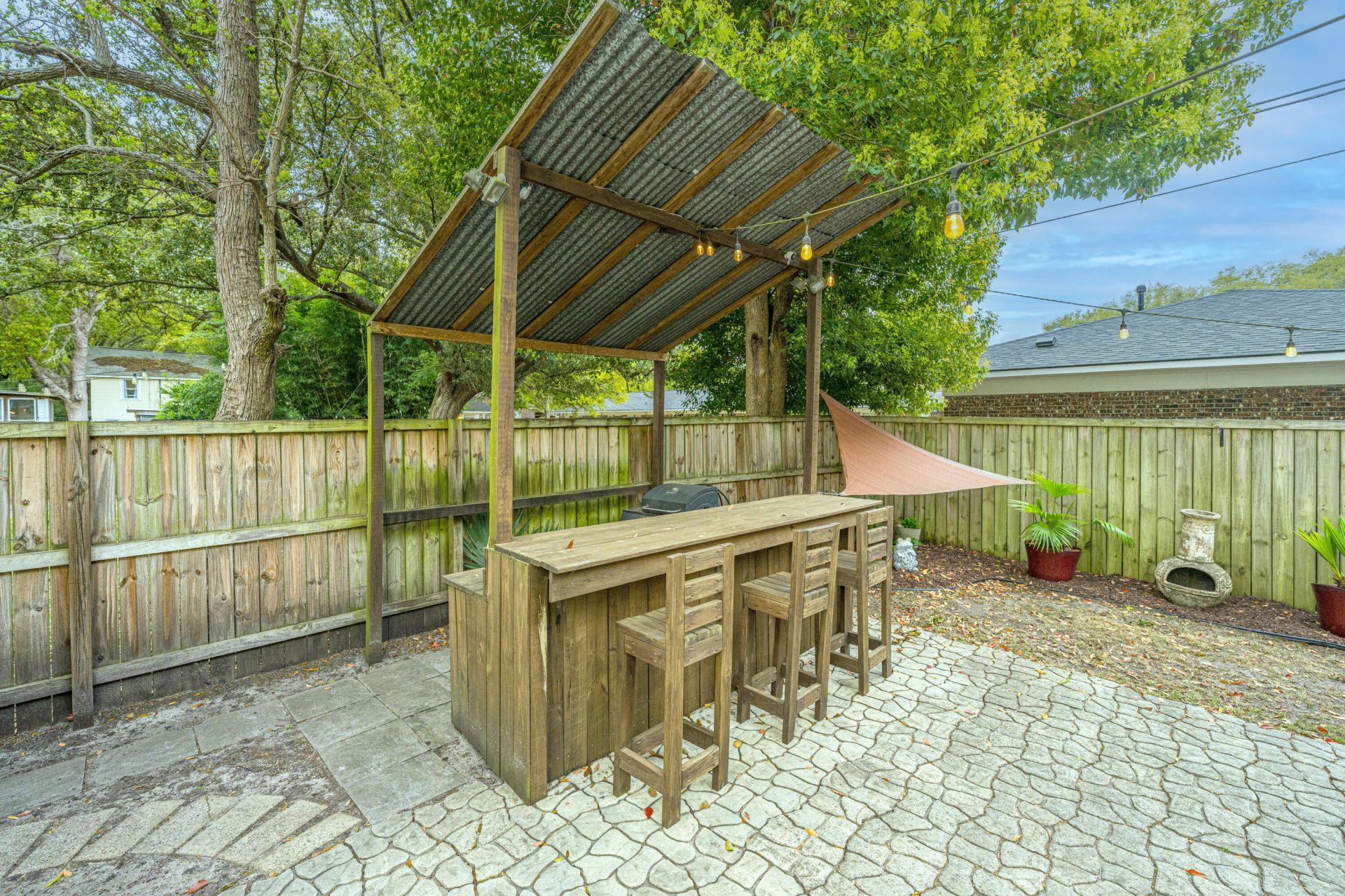 1240 Camelia Road Photo 37