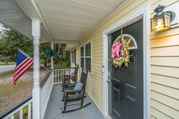 1240 Camelia Road photo 4