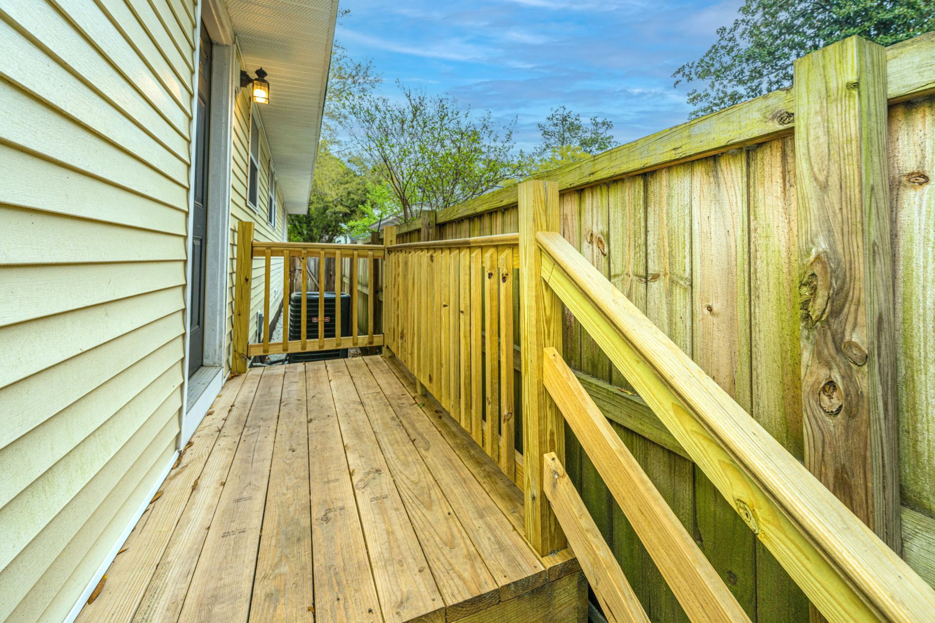 1240 Camelia Road Photo 40