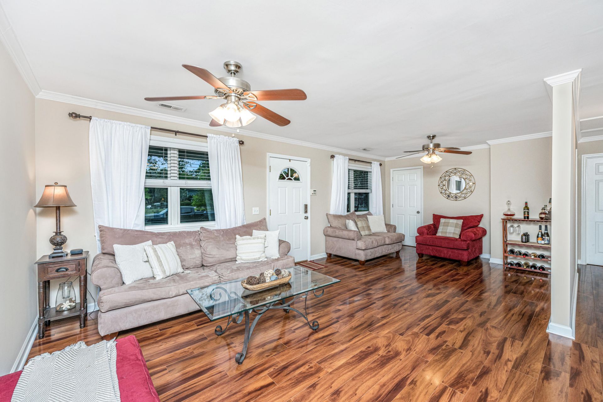 1240 Camelia Road Photo 6