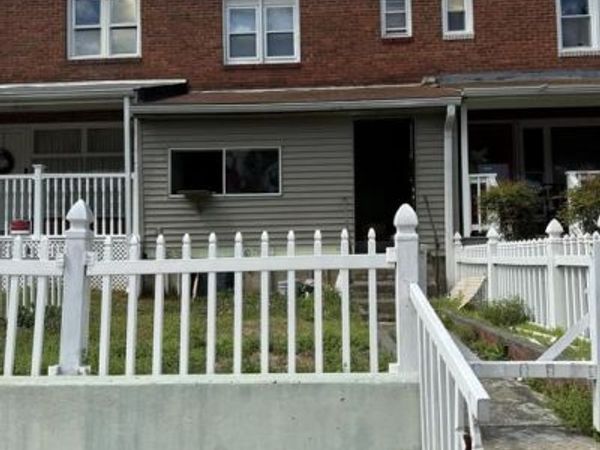 1006 IRIS AVENUE, BALTIMORE, MD 21205