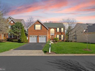 20110 MUIRFIELD VILLAGE COURT, ASHBURN, VA 20147