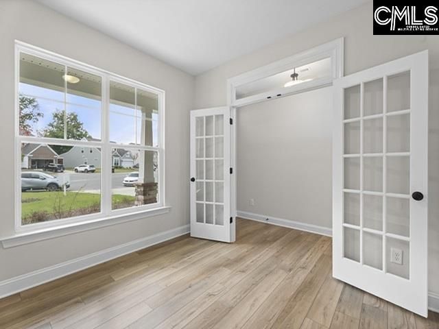 516 Frosty Lane  Photo 10