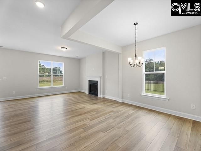 516 Frosty Lane  Photo 11