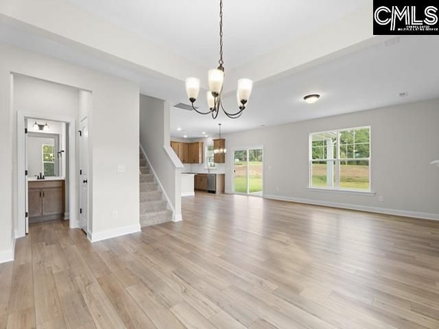 516 Frosty Lane  Photo 12