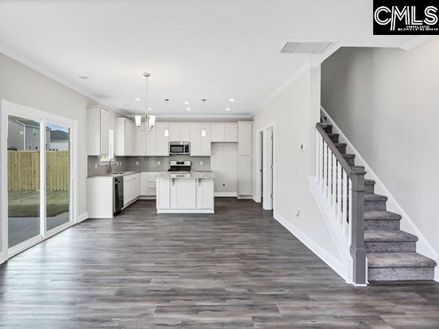 516 Frosty Lane  Photo 13