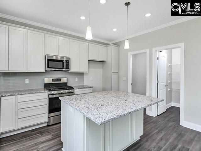 516 Frosty Lane  Photo 14