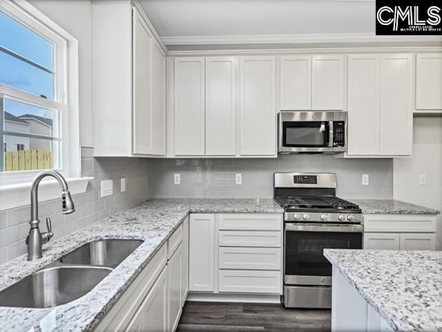 516 Frosty Lane  Photo 15