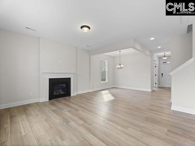 516 Frosty Lane  Photo 16