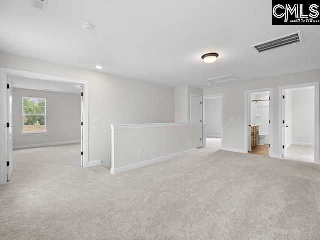 516 Frosty Lane  Photo 17