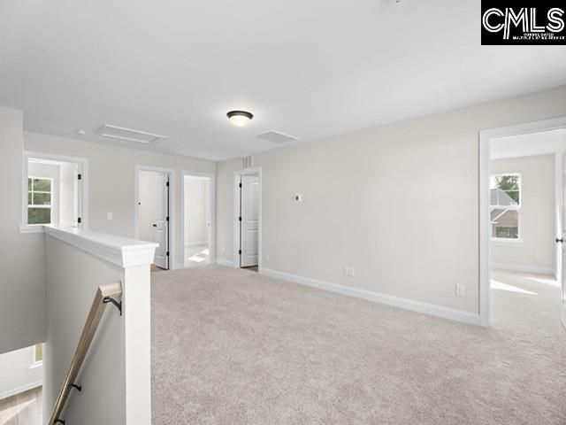 516 Frosty Lane  Photo 18