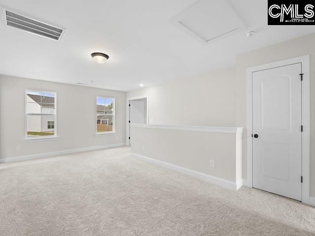 516 Frosty Lane  Photo 19