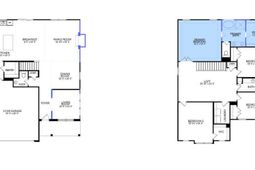 516 Frosty Lane  photo 4