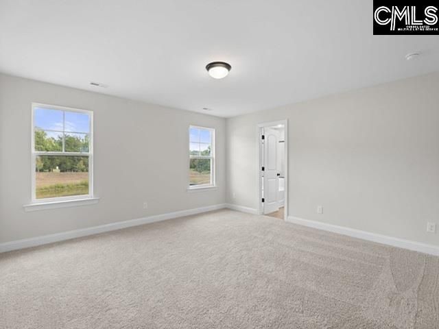 516 Frosty Lane  Photo 20